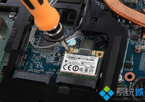 win8ϵyPӛ@NQ