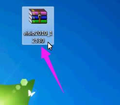 windows8ϵyo_vsdʽļνQ
