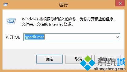 win8ϵyг򶼴_ôk