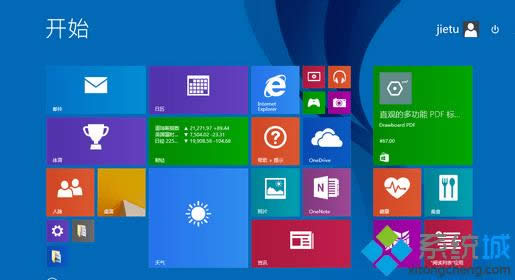 讓Win8還原到Win7系統的詳細步驟