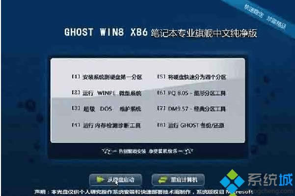 Pӛghost win8 32λŞļ