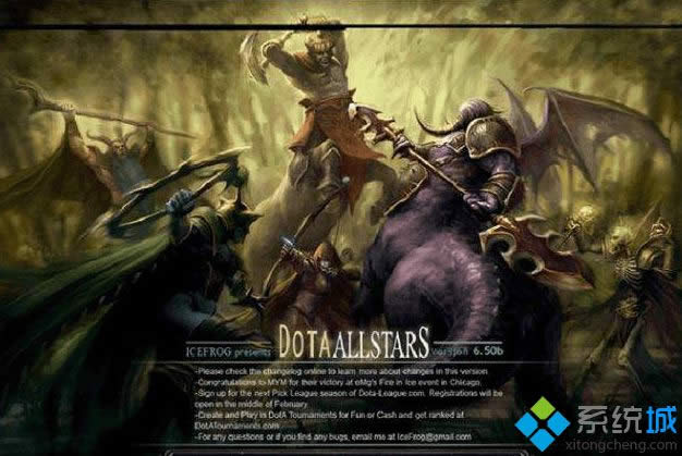 win8.1ϵydotaΑǳ