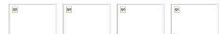 win8.1系統無法瀏覽網頁圖片如何修復