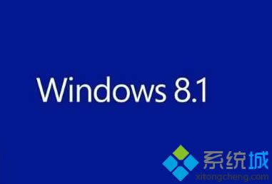 win8PӛĻȿI]