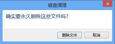 _hxļ