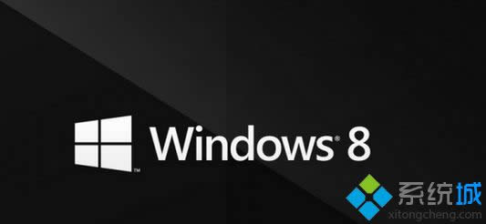 win8開機顯示“正在嘗試修復”的解決方法