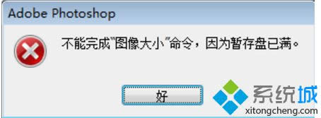 ʾɡDС镺PѝM