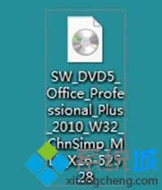 win8ϵyIEg[oʹѸMdļôk