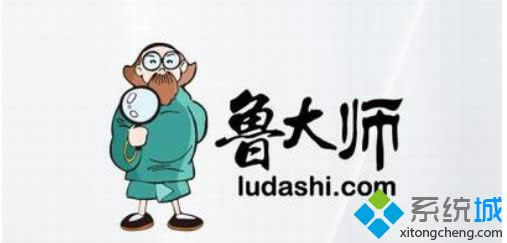 win8ϵyʹ󎟙zyXضȜʴ_
