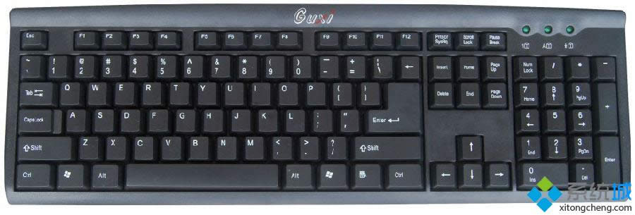 Iwin+X