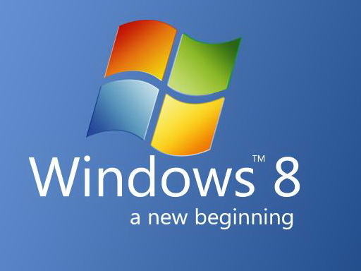 PӛWindows8MA[ wİX64(64λ) 20249 ϵyISOd