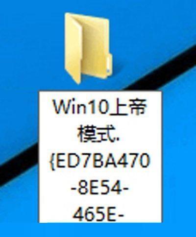 Win10ϵy֮