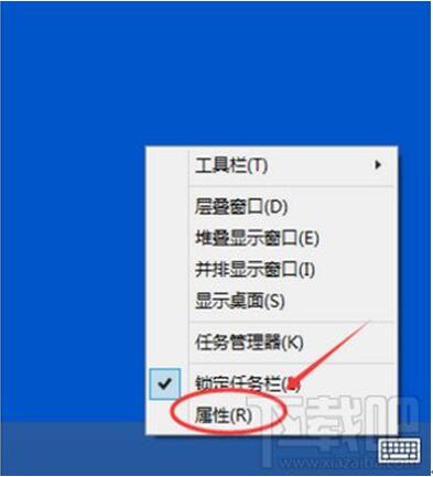 Win10ϵy֮