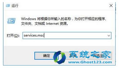 Win10 1703I̵_զk+6.jpg