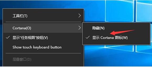 Win10 RS2A[挒BӳFe`ôk1.jpg