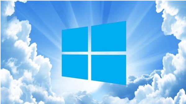 Win10[CPP+1.jpg