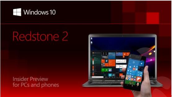 Win10[CPP+2.jpg