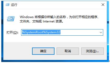 νQWin10Iļpʧƴ_1.jpg