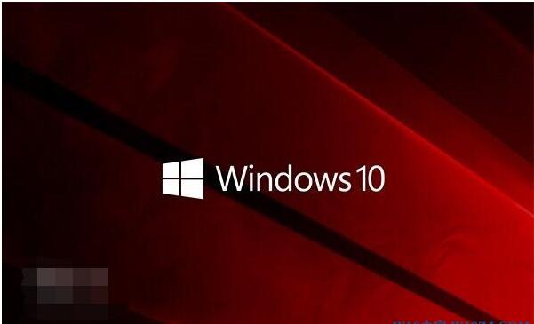 Win10升級1607后好用嗎？Win10 1607有哪些常見問題？.jpg