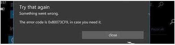 0x80073cf9e`1.jpg