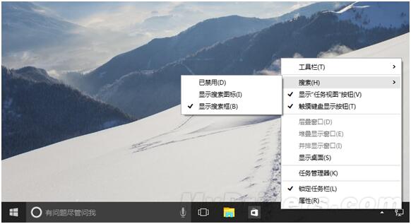 _Windows10ӋC˿ڵļ1.jpg