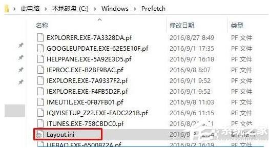 Win10Сwifioʹ+3.jpg