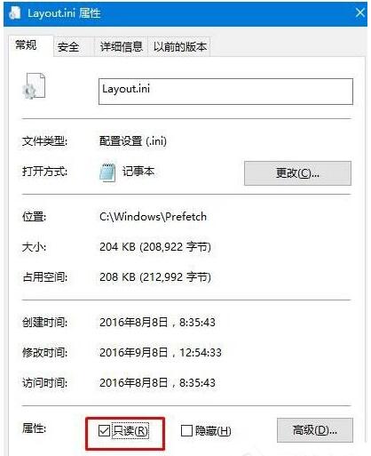 Win10Сwifioʹ+4.jpg
