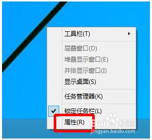 Windows10I¶Cכ]ôQ1.jpg