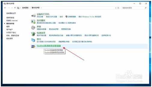 Windows10I¶Cכ]ôQ3.jpg