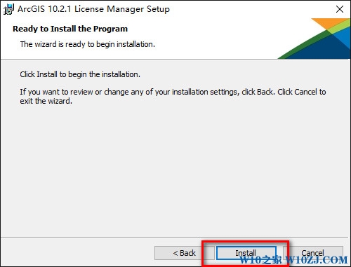 Windows10專業版安裝+破解Arcgis 10.2詳細教程6.jpg