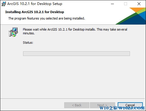 Windows10專業版安裝+破解Arcgis 10.2詳細教程15.jpg