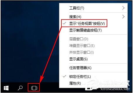 WIN10Iӻh̓Mļ1.jpg