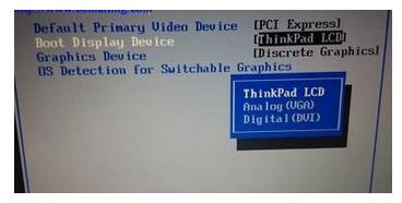 WIN10Iμ@ļ4.jpg