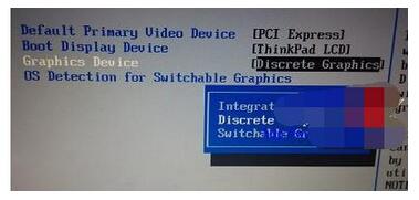 WIN10Iμ@ļɣ5.jpg