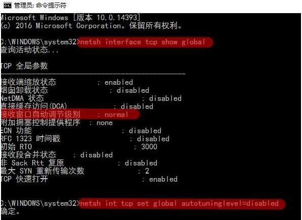 Win10Wٷһ@Win10W.jpg