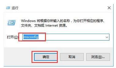 win10ϵy{ʾ000000050ôk1.jpg