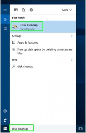 Win10ʽºһ20GBĿg1.jpg