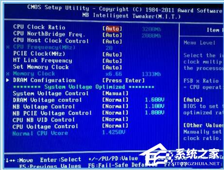 Win10ںôlںгlķ