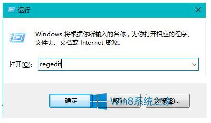 Win10Iܲ@ʾYôk