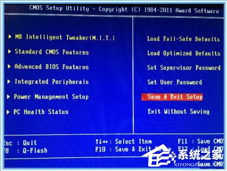 Win10ںôlںгlķ
