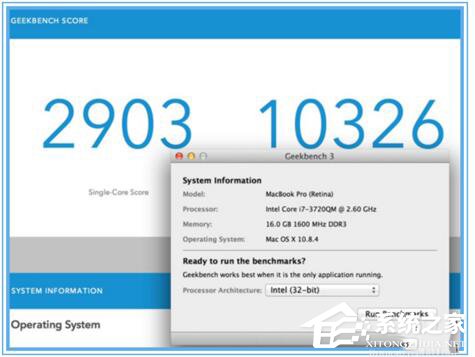 Win10ںôlںгlķ