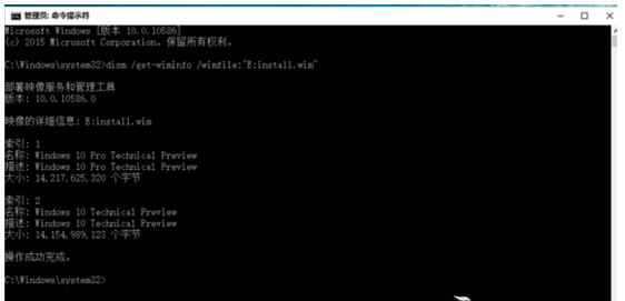 Opencl.dllʲôWin10IOpencl.dlloޏզk