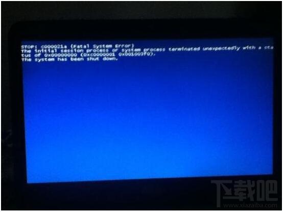 Win10cWin8ą^eʹWin10IҪעʲô