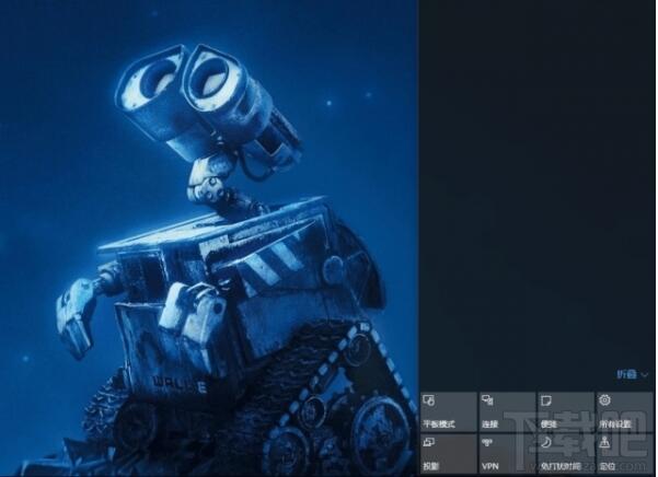 Win10cWin8ą^eʹWin10IҪעʲô