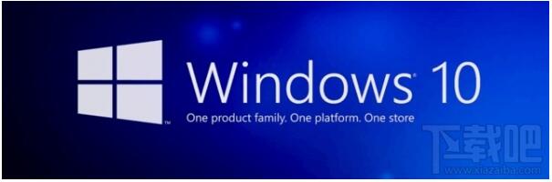 Win10cWin8ą^eʹWin10IҪעʲô