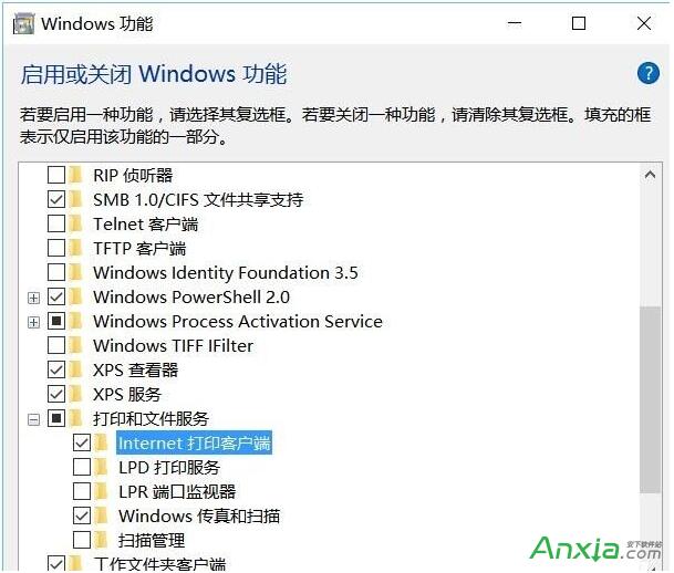 Win10IЩϵyԎđÿԾ