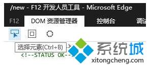 Win10I_W퓕rӢֳFyaôk