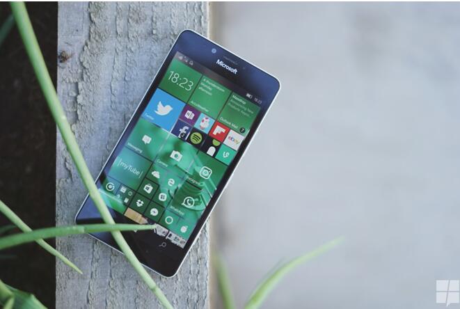 Win10IĻ؈DԄӱ浽Onedriveļ