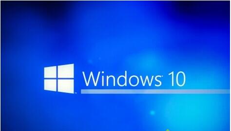 WIN10專業版下如何卸載edge瀏覽器?