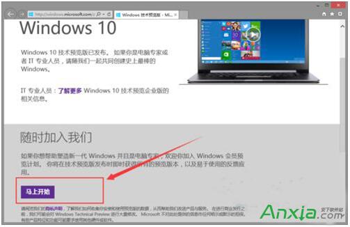 Win10IdַWin10Idb̡̳Dġ